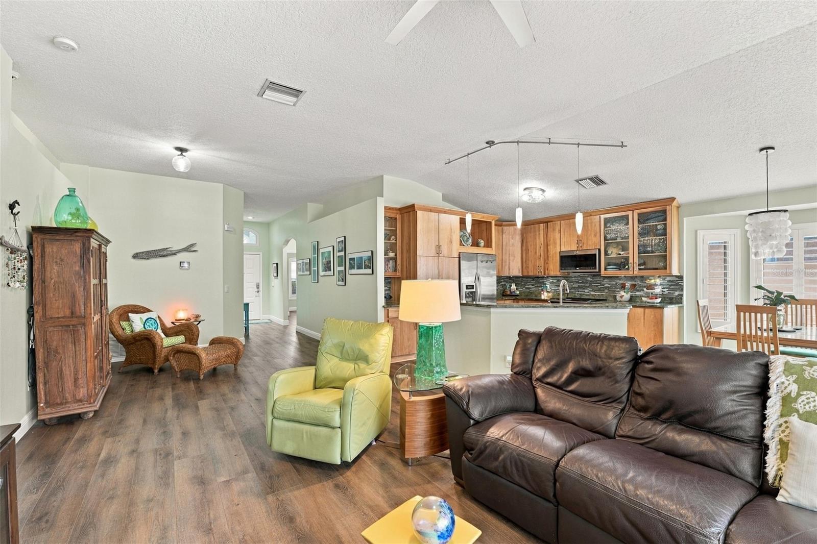 5604 Tughill Dr Property Photo 17