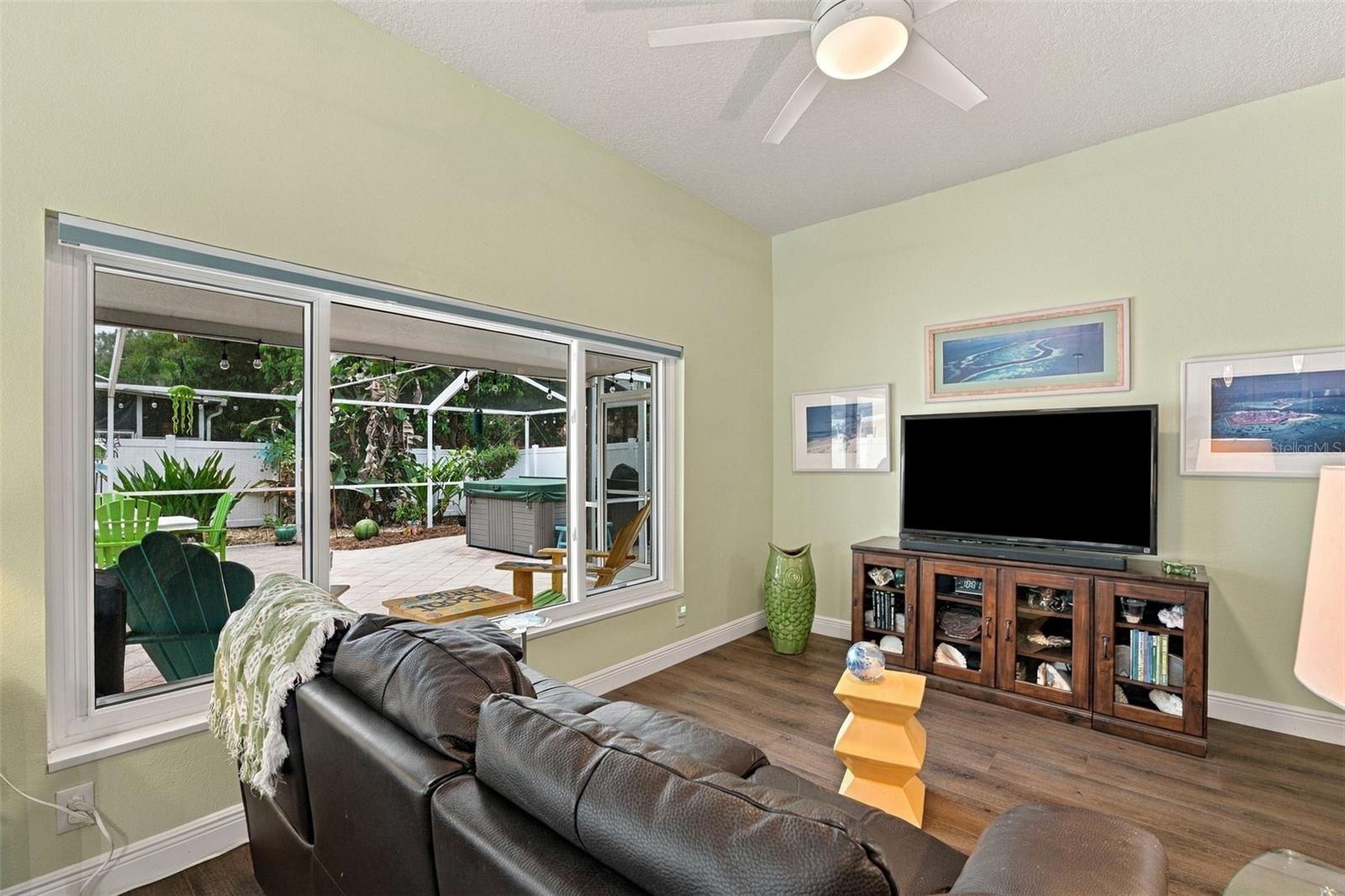 5604 Tughill Dr Property Photo 18