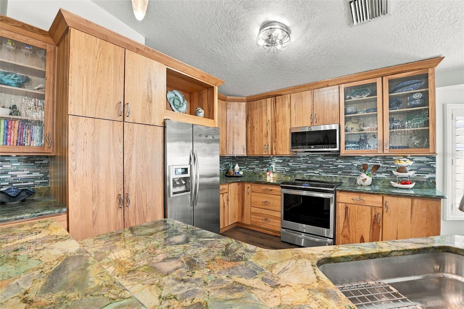 5604 Tughill Dr Property Photo 23
