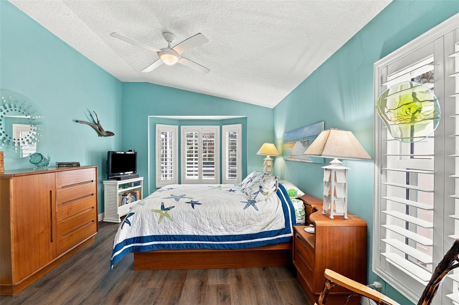 5604 Tughill Dr Property Photo 25