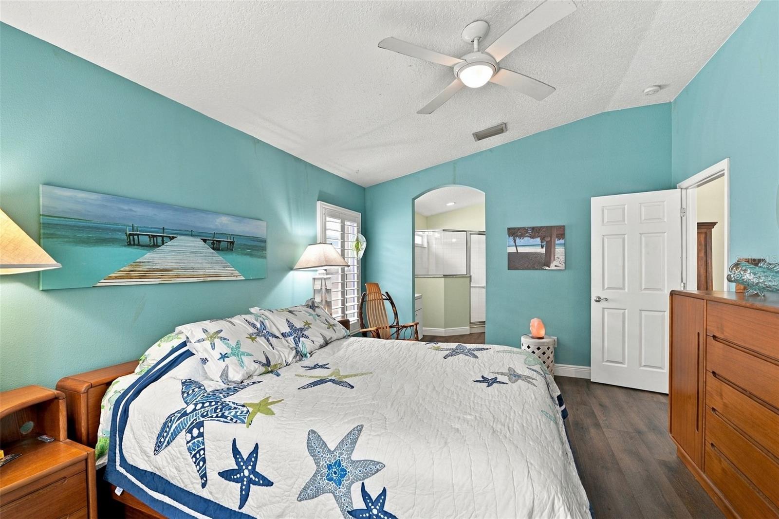 5604 Tughill Dr Property Photo 26