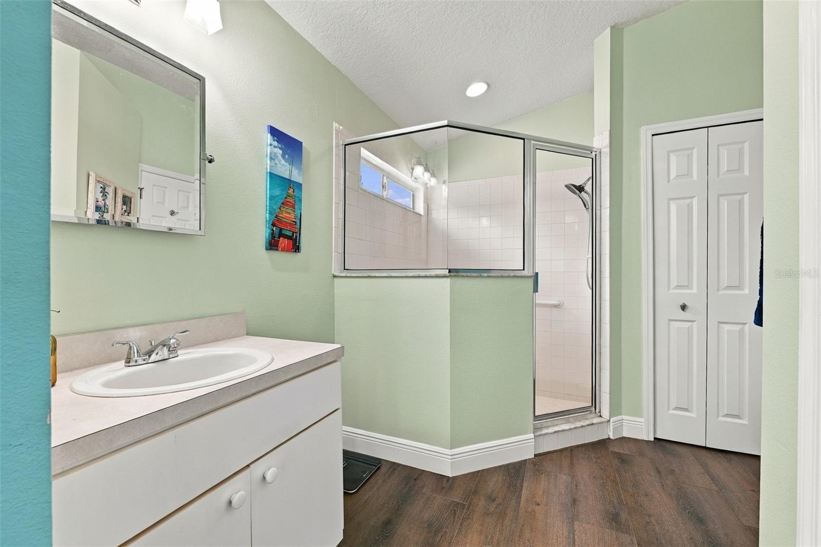 5604 Tughill Dr Property Photo 28