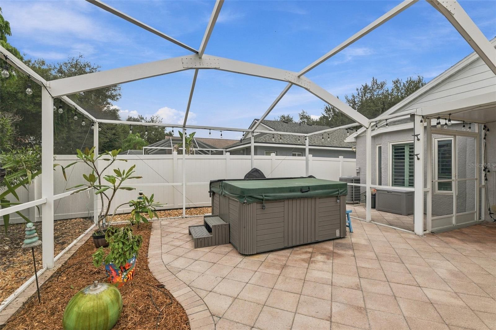 5604 Tughill Dr Property Photo 34