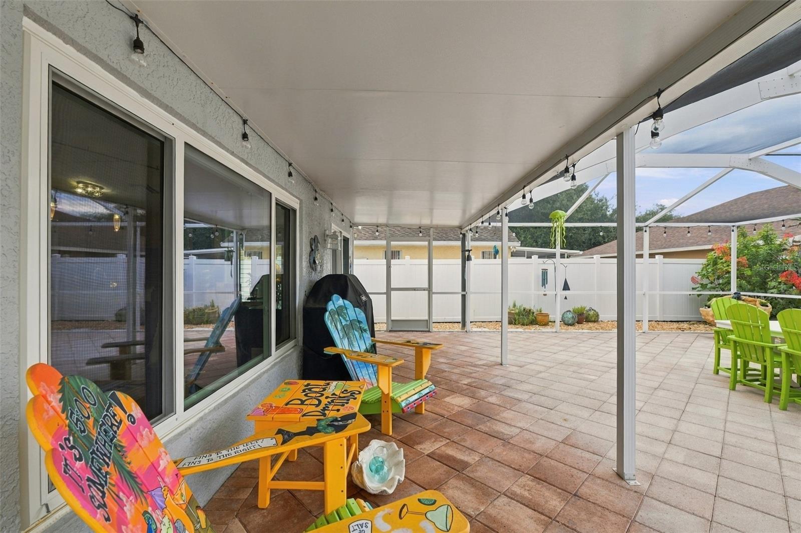 5604 Tughill Dr Property Photo 35