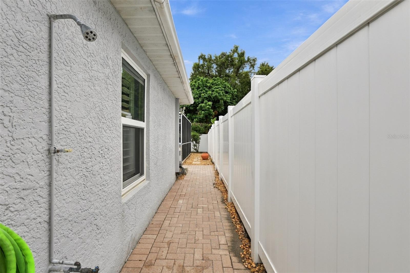 5604 Tughill Dr Property Photo 37