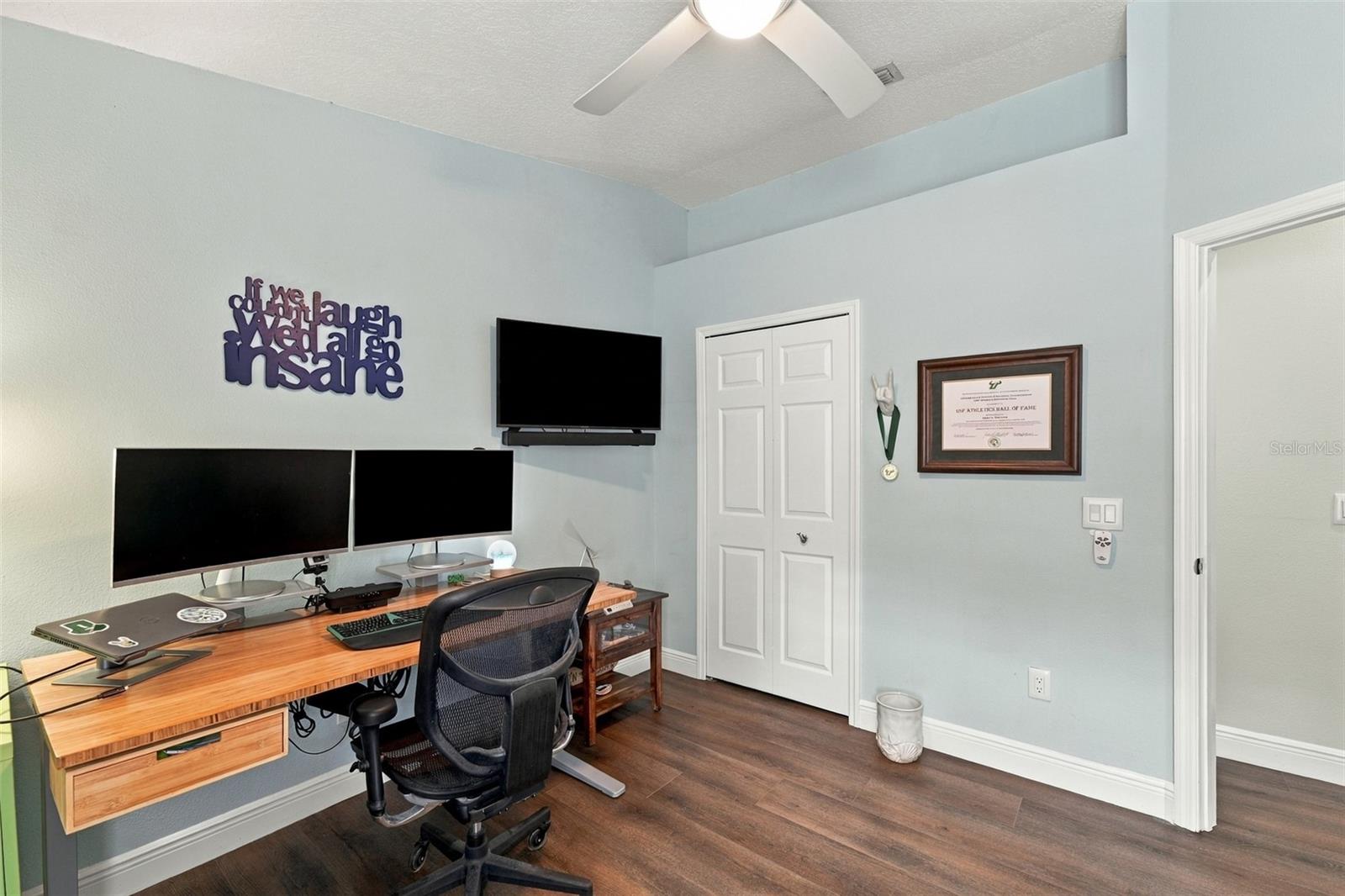 5604 Tughill Dr Property Photo 39