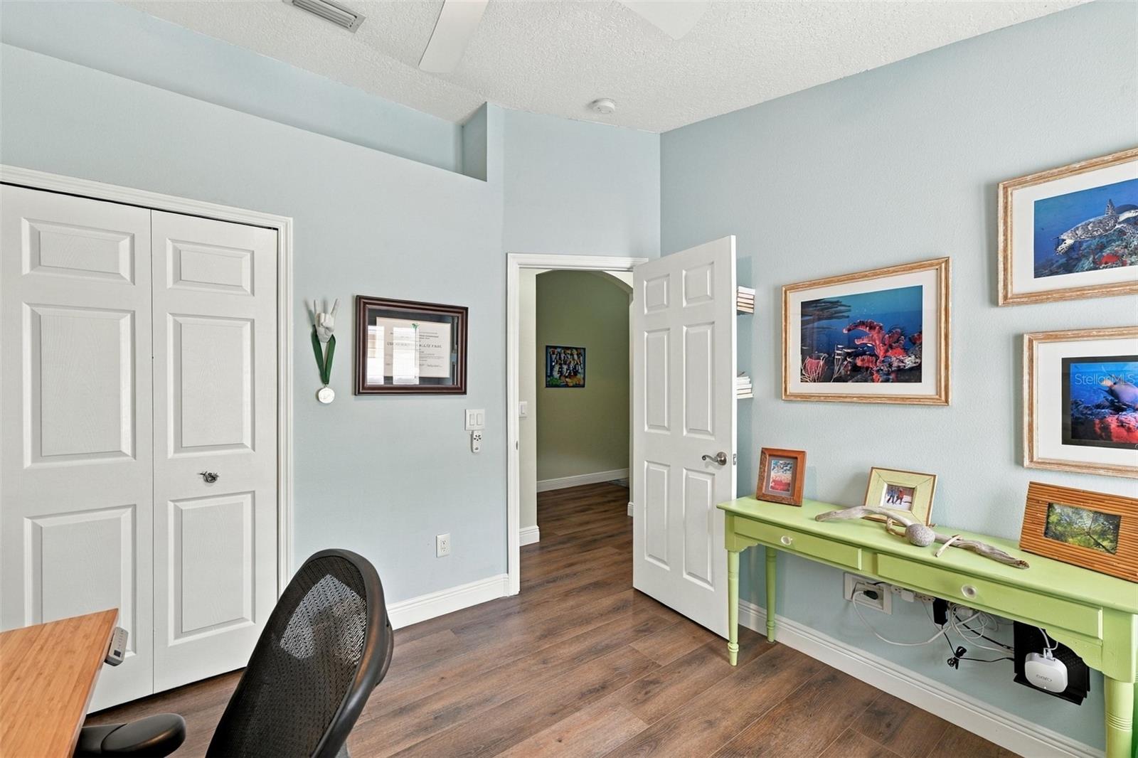 5604 Tughill Dr Property Photo 40