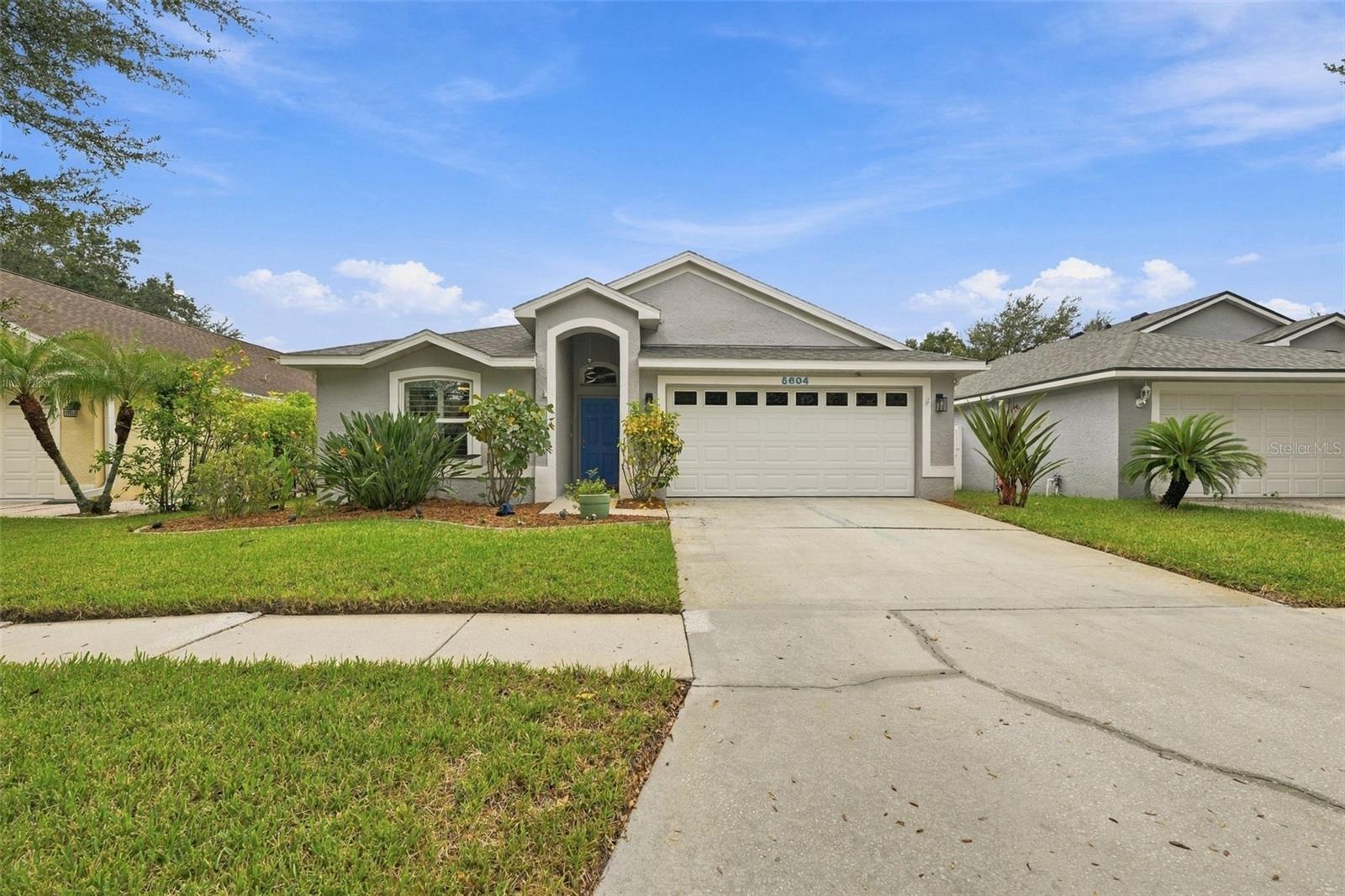 5604 Tughill Dr Property Photo 41