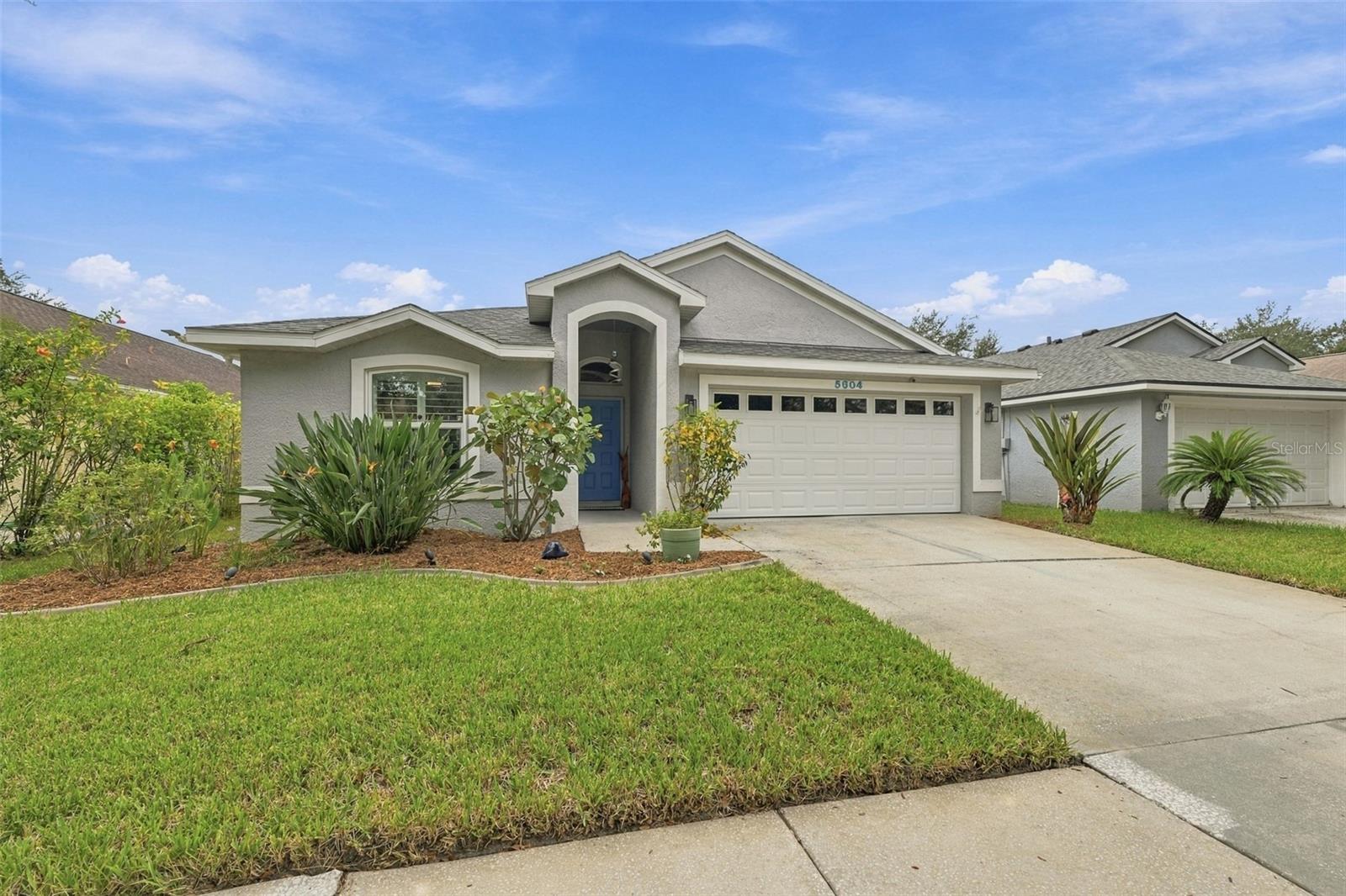 5604 Tughill Dr Property Photo 42