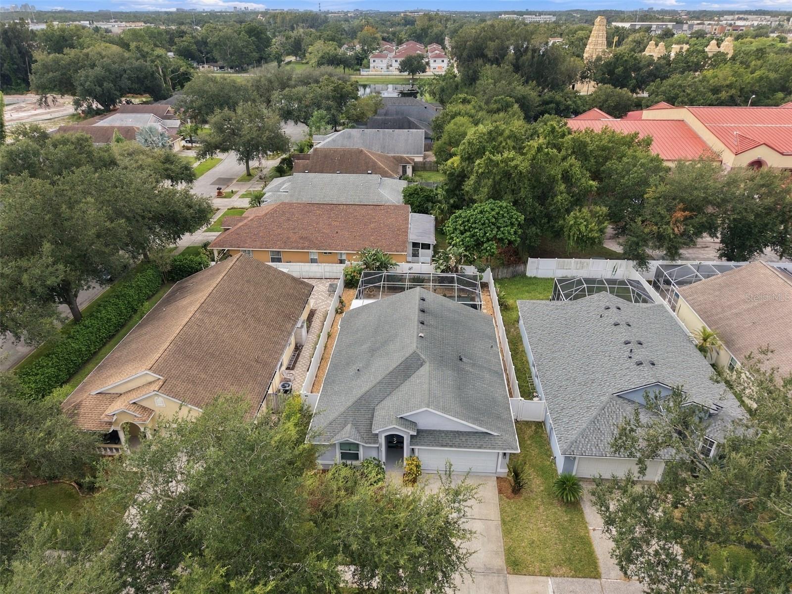 5604 Tughill Dr Property Photo 44
