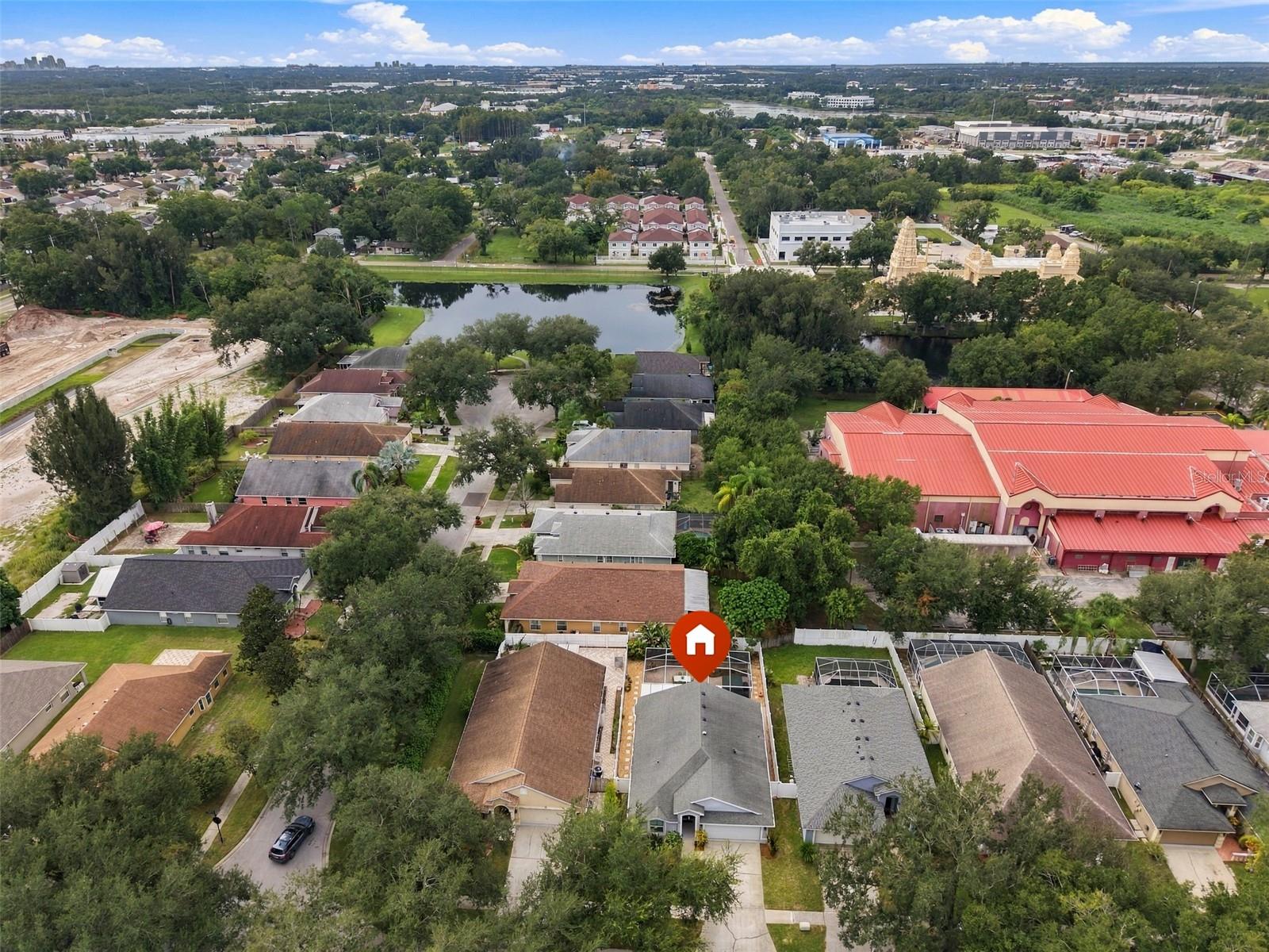 5604 Tughill Dr Property Photo 45