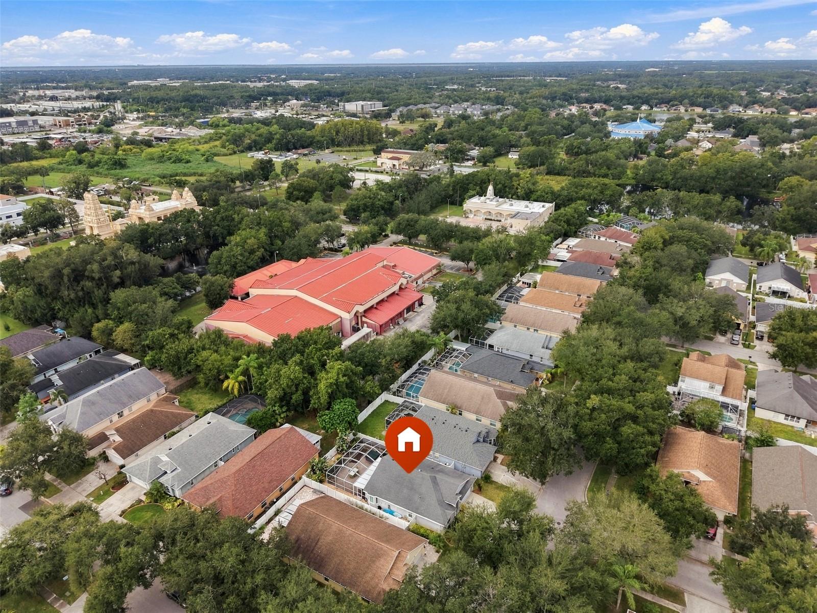 5604 Tughill Dr Property Photo 47