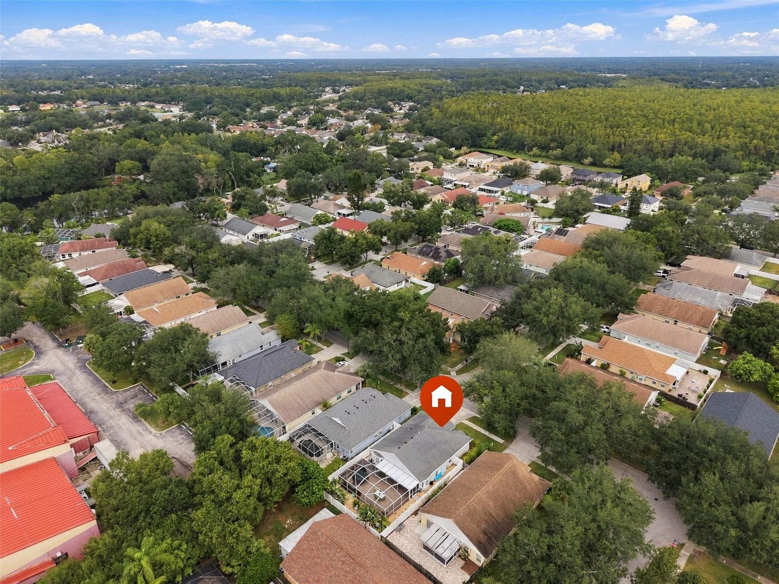 5604 Tughill Dr Property Photo 49
