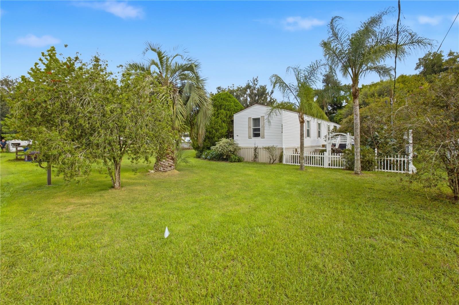39318 Miramar Dr Property Photo 1