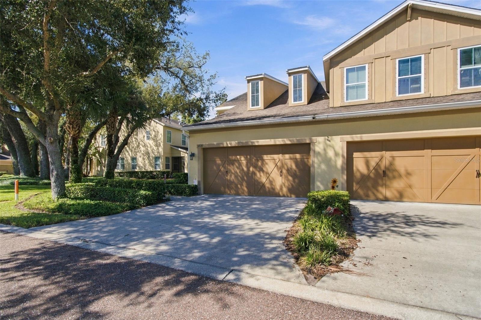 17030 Vilesta Dr Property Photo 1