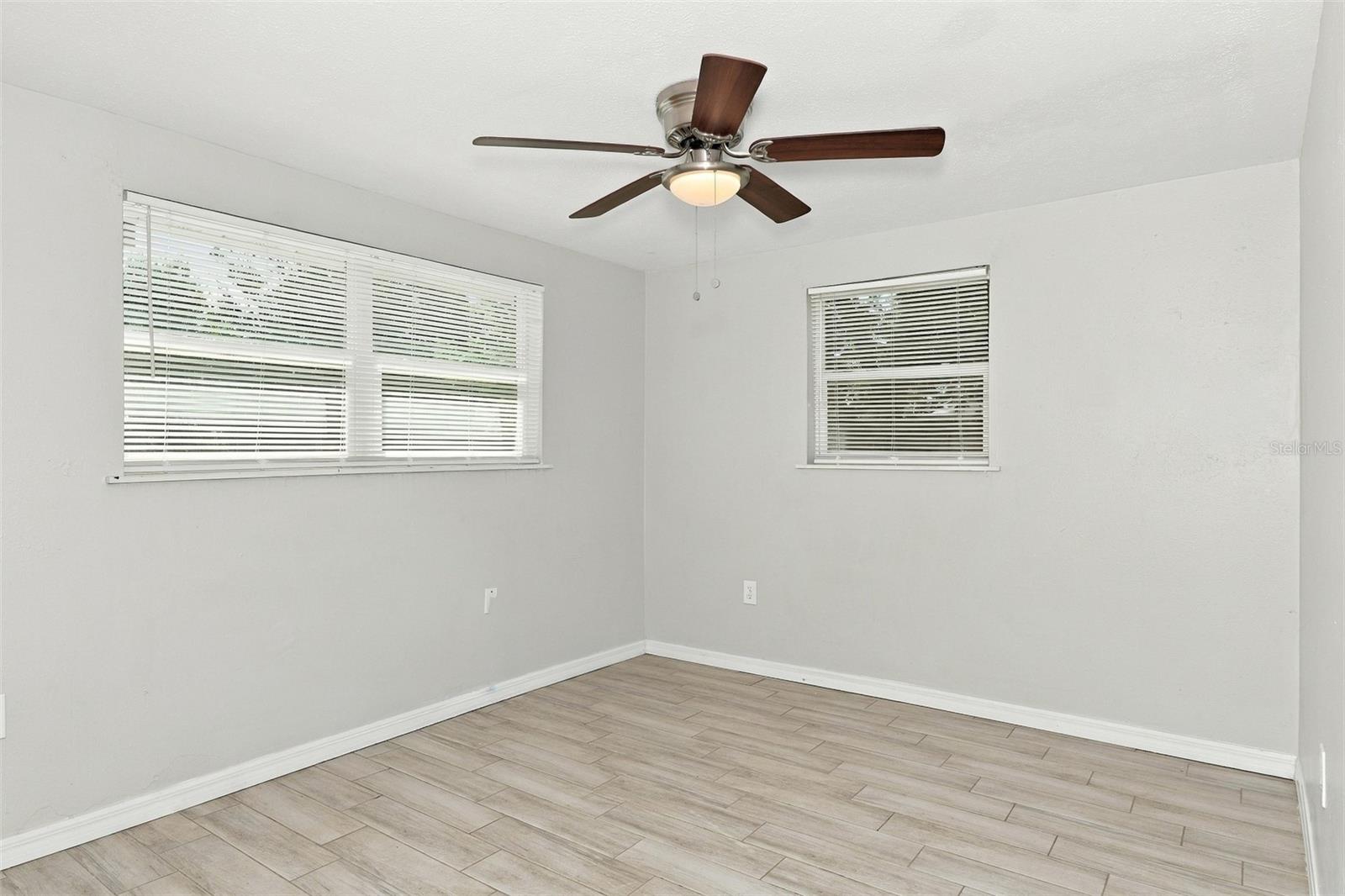 206 4th Jpv St Property Photo 7