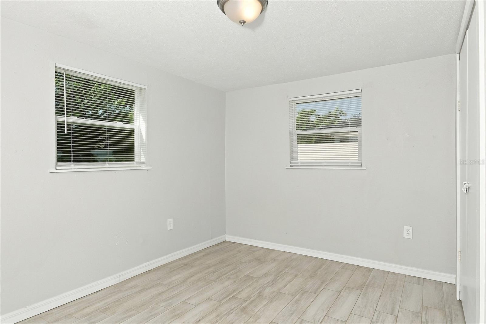 206 4th Jpv St Property Photo 8