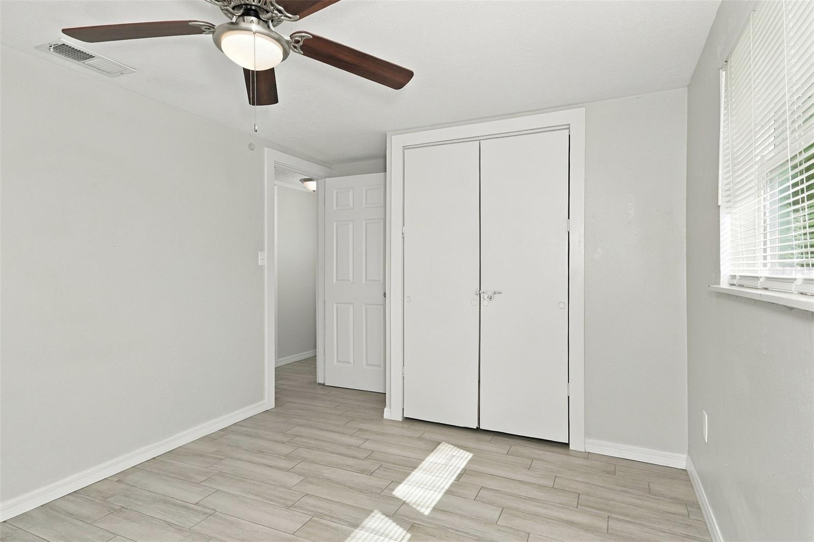 206 4th Jpv St Property Photo 10