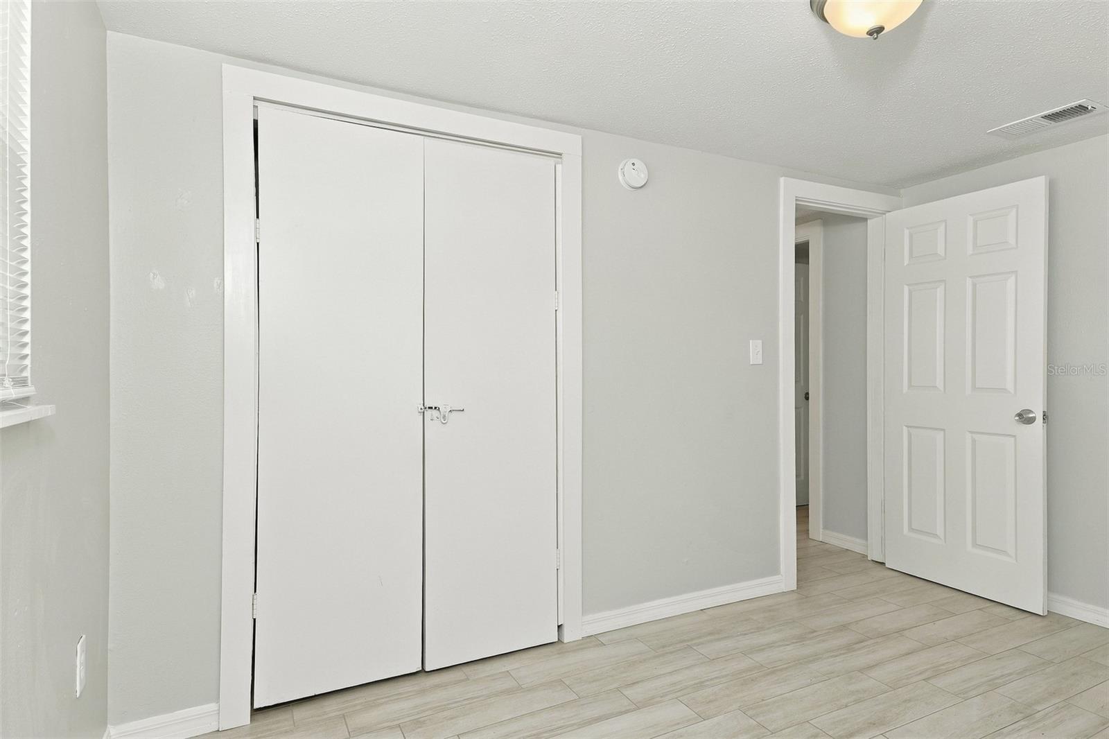 206 4th Jpv St Property Photo 11