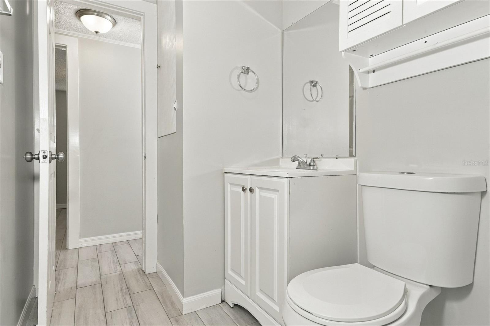 206 4th Jpv St Property Photo 13