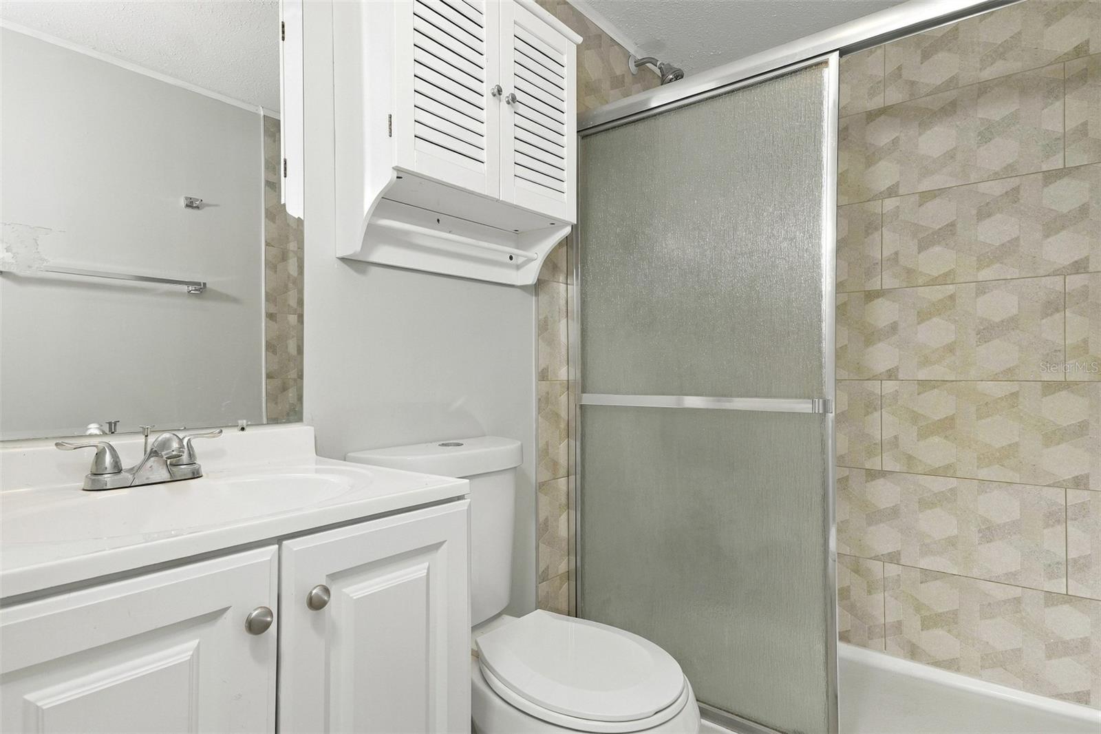 206 4th Jpv St Property Photo 14