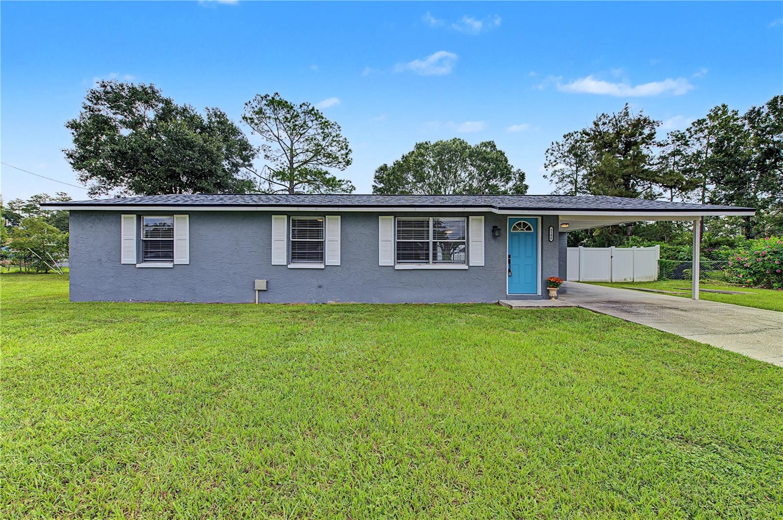 3106 Acacia St Property Photo 1
