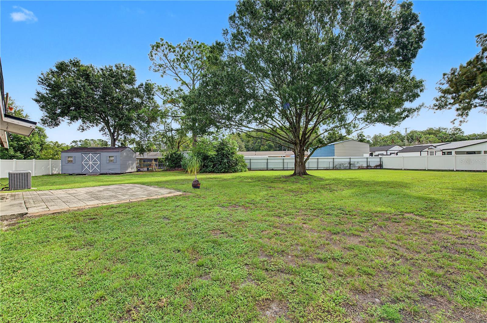 3106 Acacia St Property Photo 31