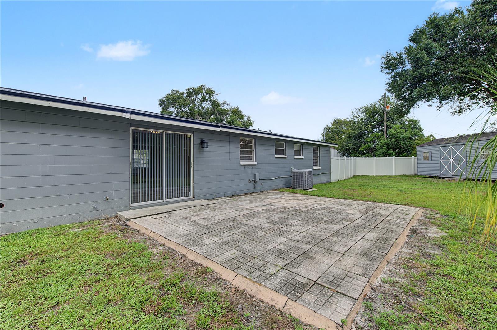 3106 Acacia St Property Photo 33
