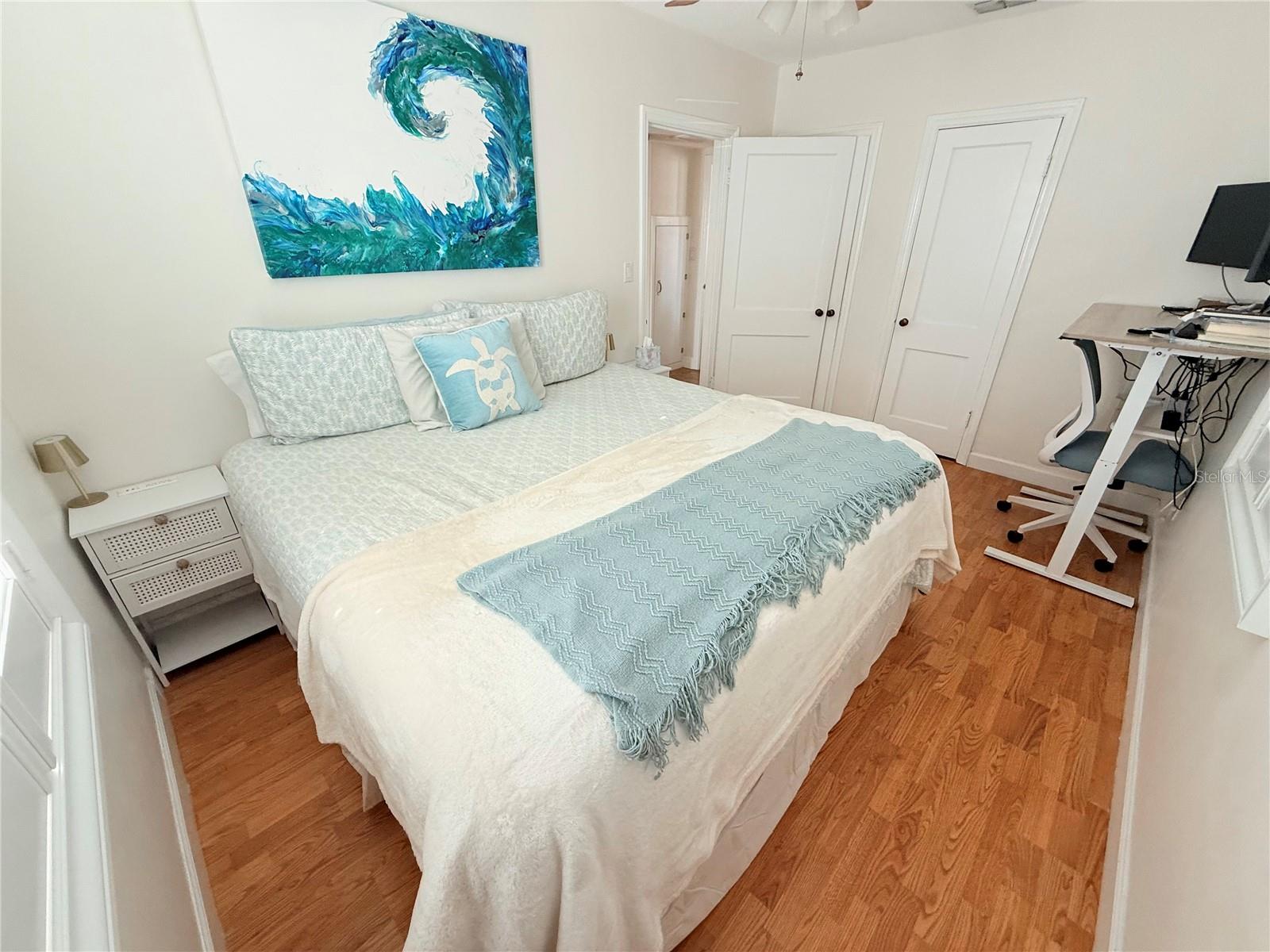 1216 Sheridan Rd Property Photo 17