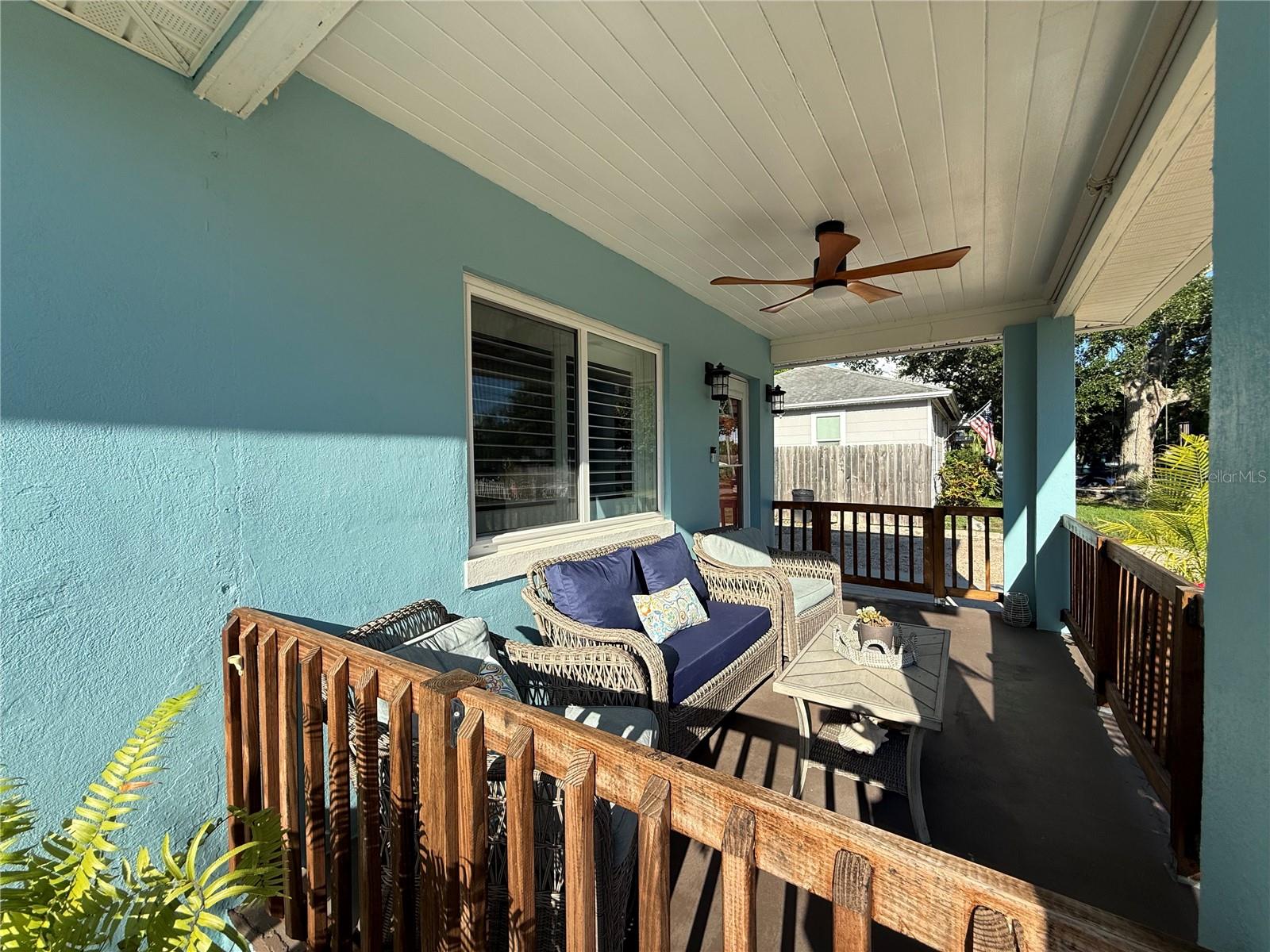 1216 Sheridan Rd Property Photo 20