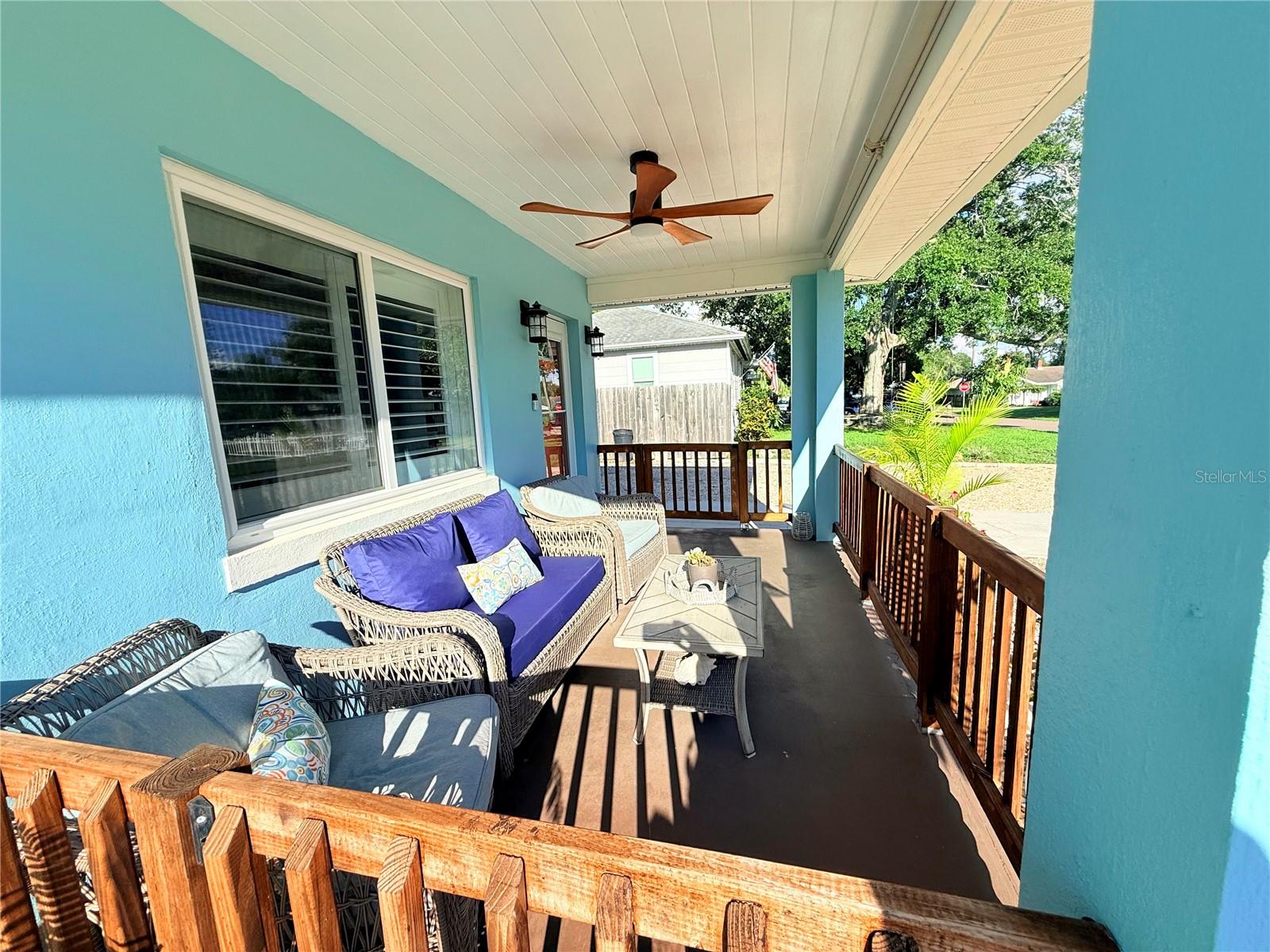 1216 Sheridan Rd Property Photo 21