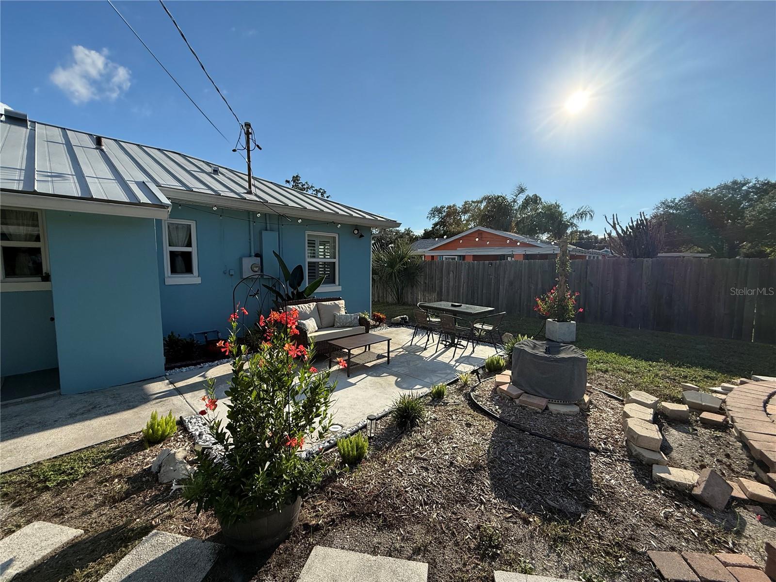 1216 Sheridan Rd Property Photo 28