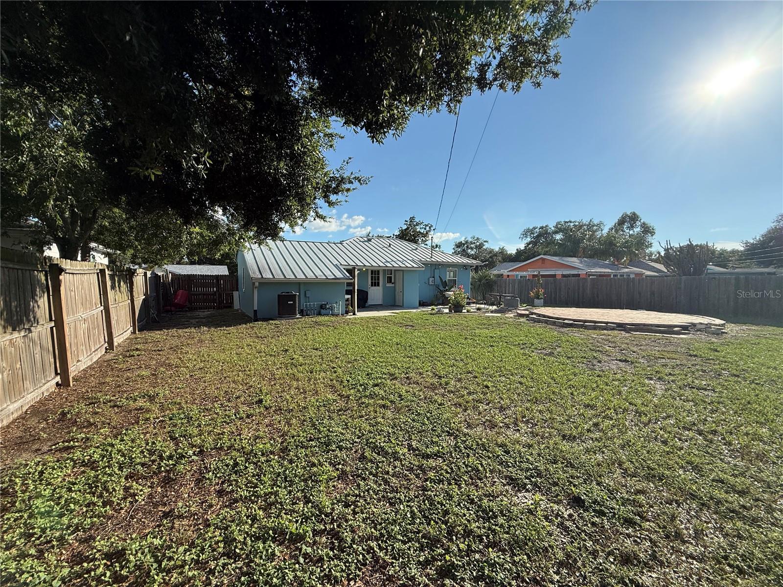 1216 Sheridan Rd Property Photo 31