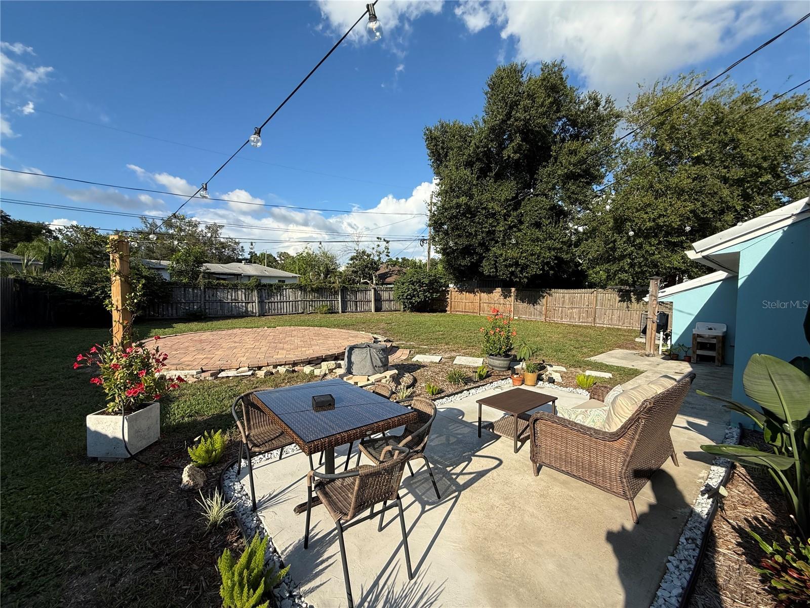 1216 Sheridan Rd Property Photo 33
