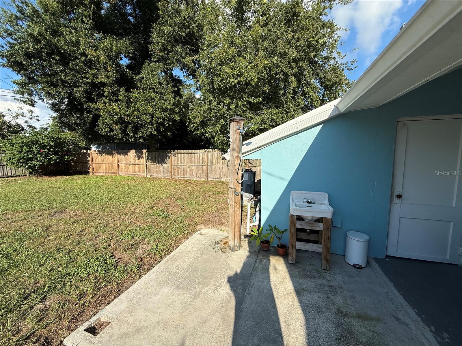 1216 Sheridan Rd Property Photo 34