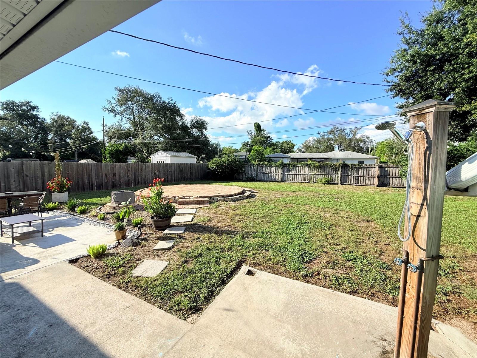 1216 Sheridan Rd Property Photo 35