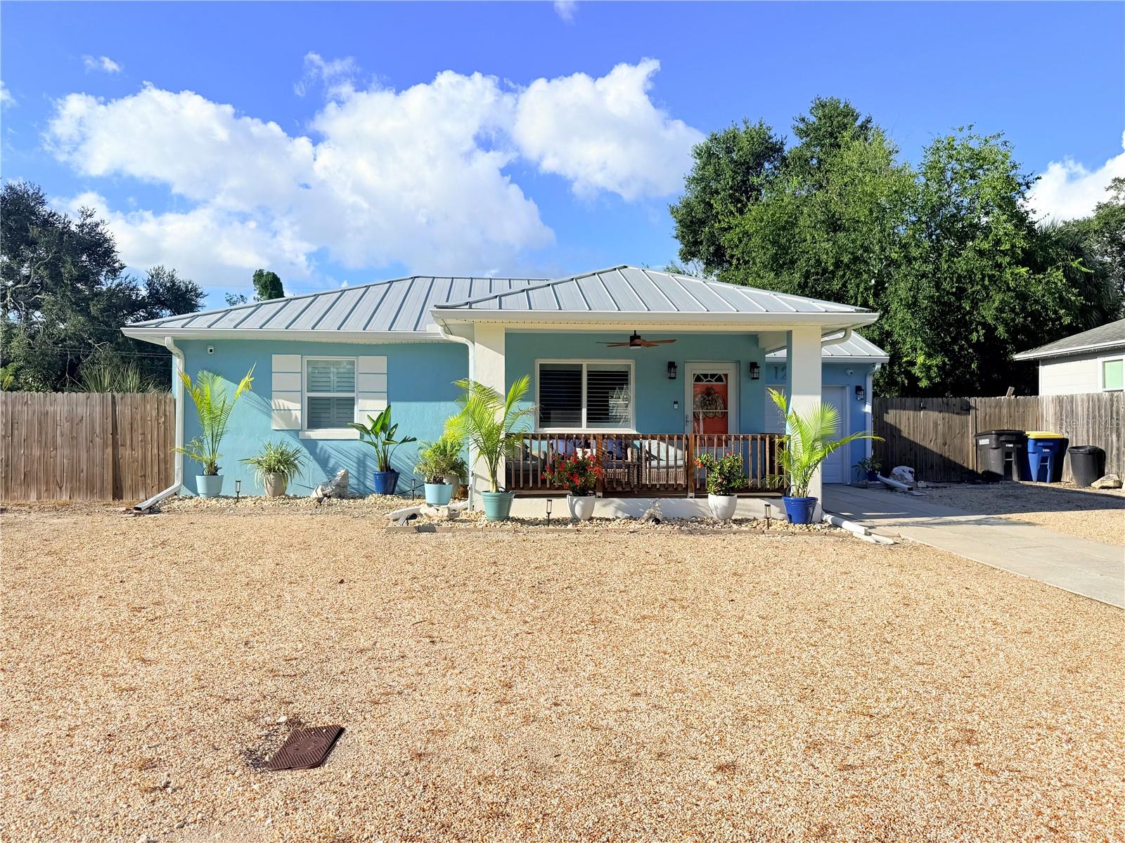 1216 Sheridan Rd Property Photo 36