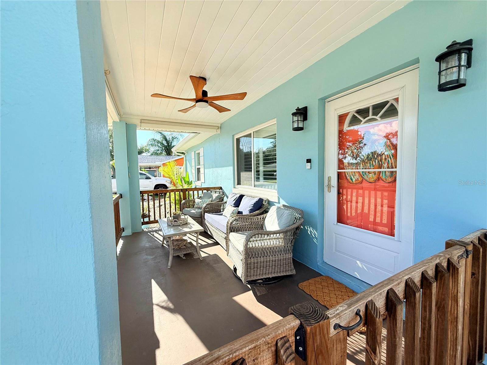 1216 Sheridan Rd Property Photo 39