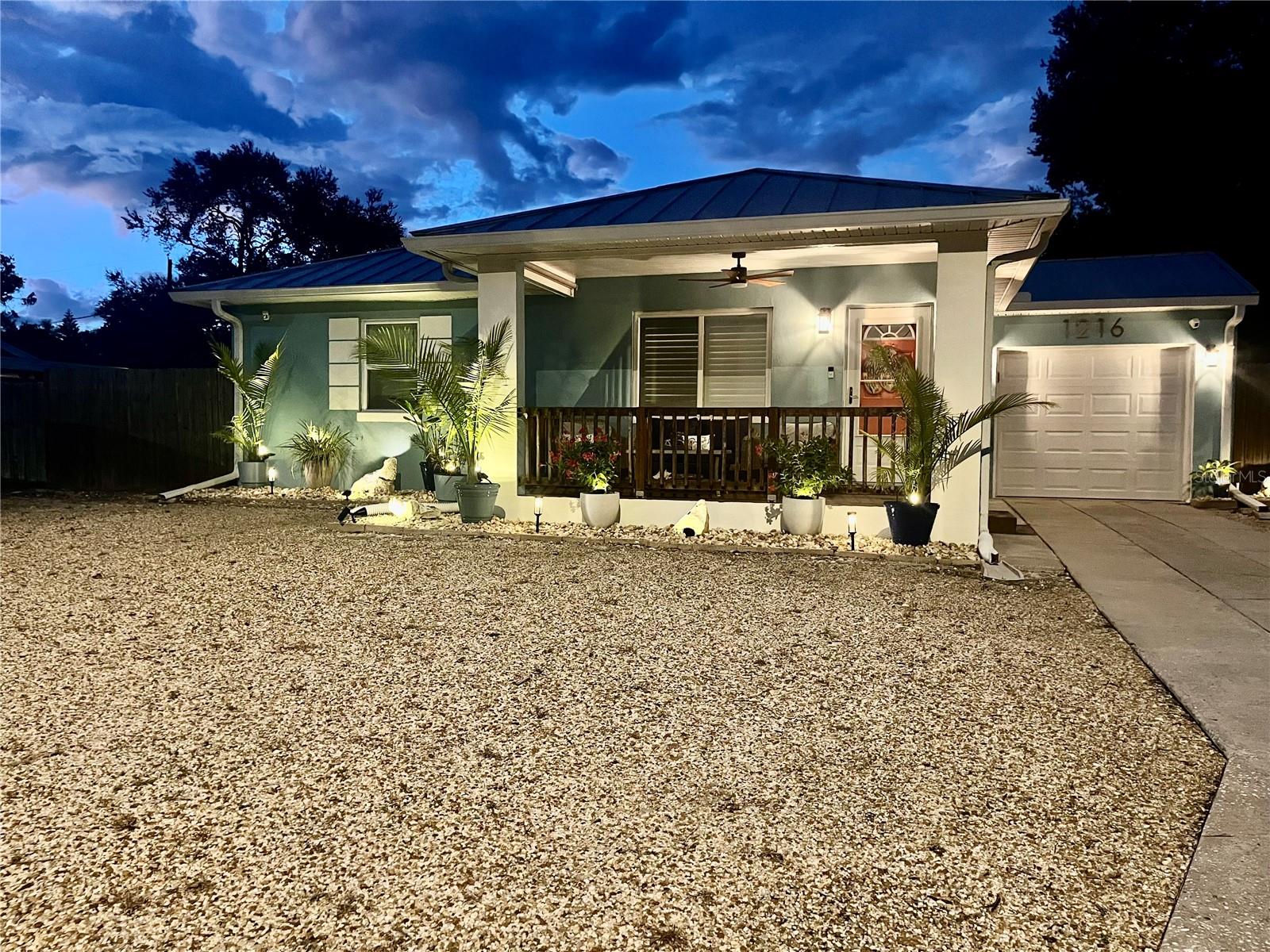 1216 Sheridan Rd Property Photo 41