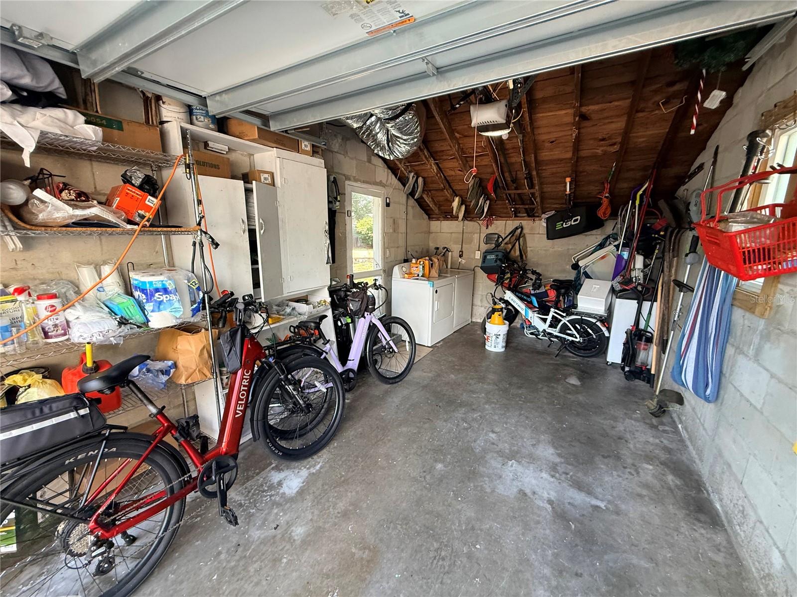 1216 Sheridan Rd Property Photo 45