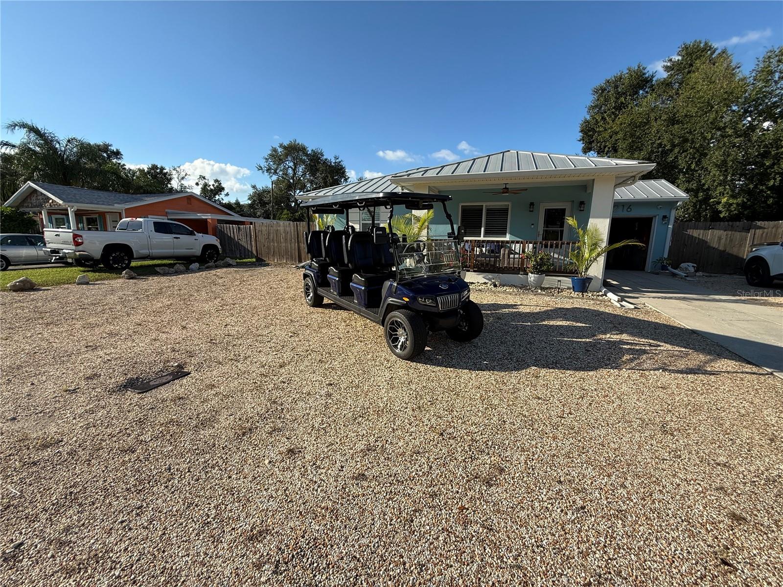 1216 Sheridan Rd Property Photo 48