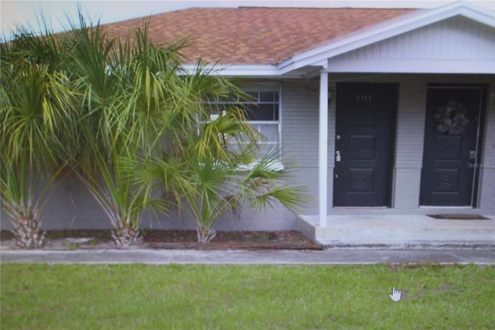 1123 S 70th St #2 Property Photo 1