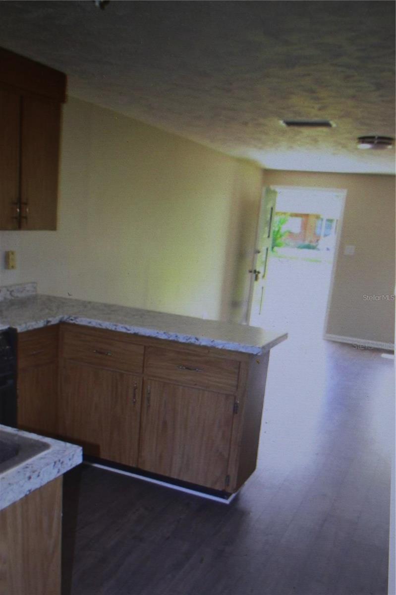1123 S 70th St #2 Property Photo 2