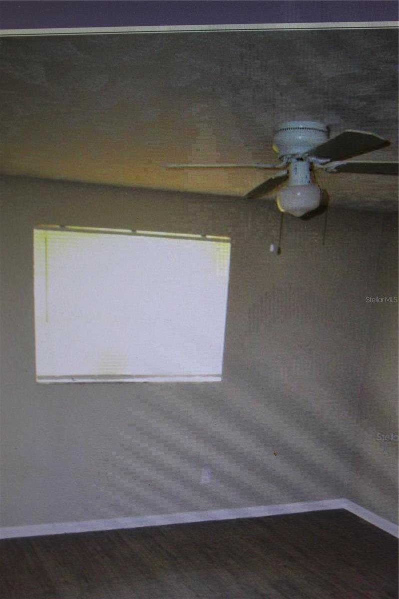 1123 S 70th St #2 Property Photo 5