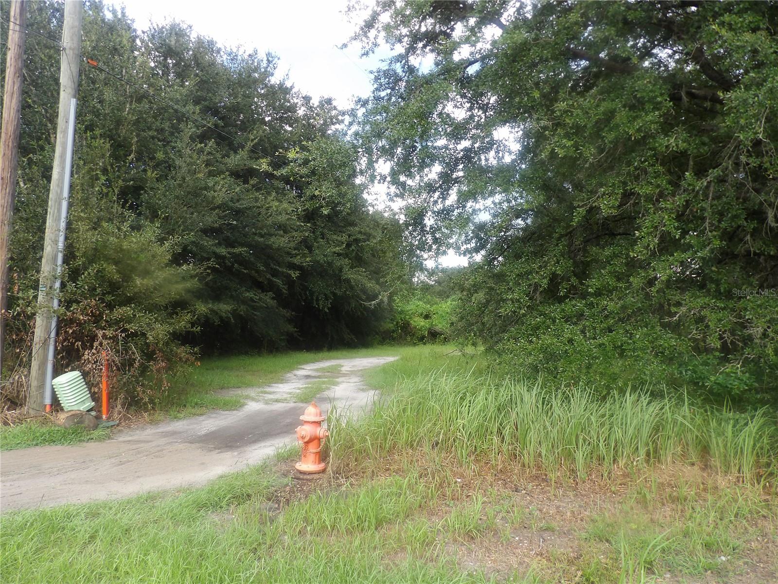 CAIN Property Photo 1