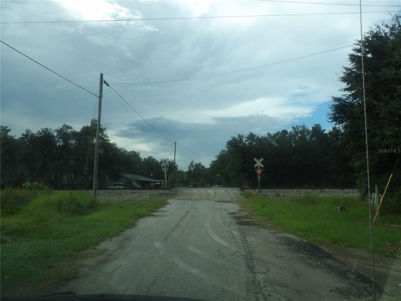 Cain Property Photo 2