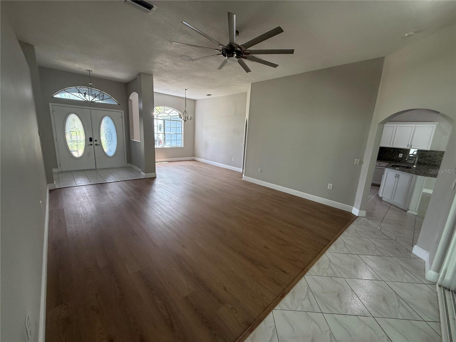 173 Portland Ave Property Photo 5