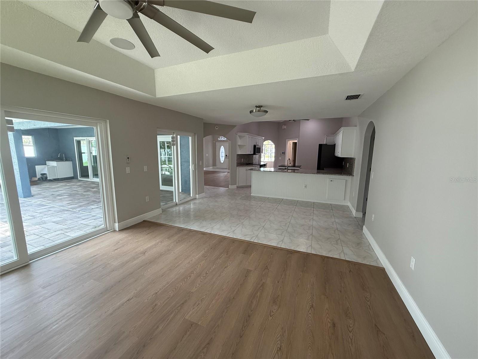 173 Portland Ave Property Photo 7