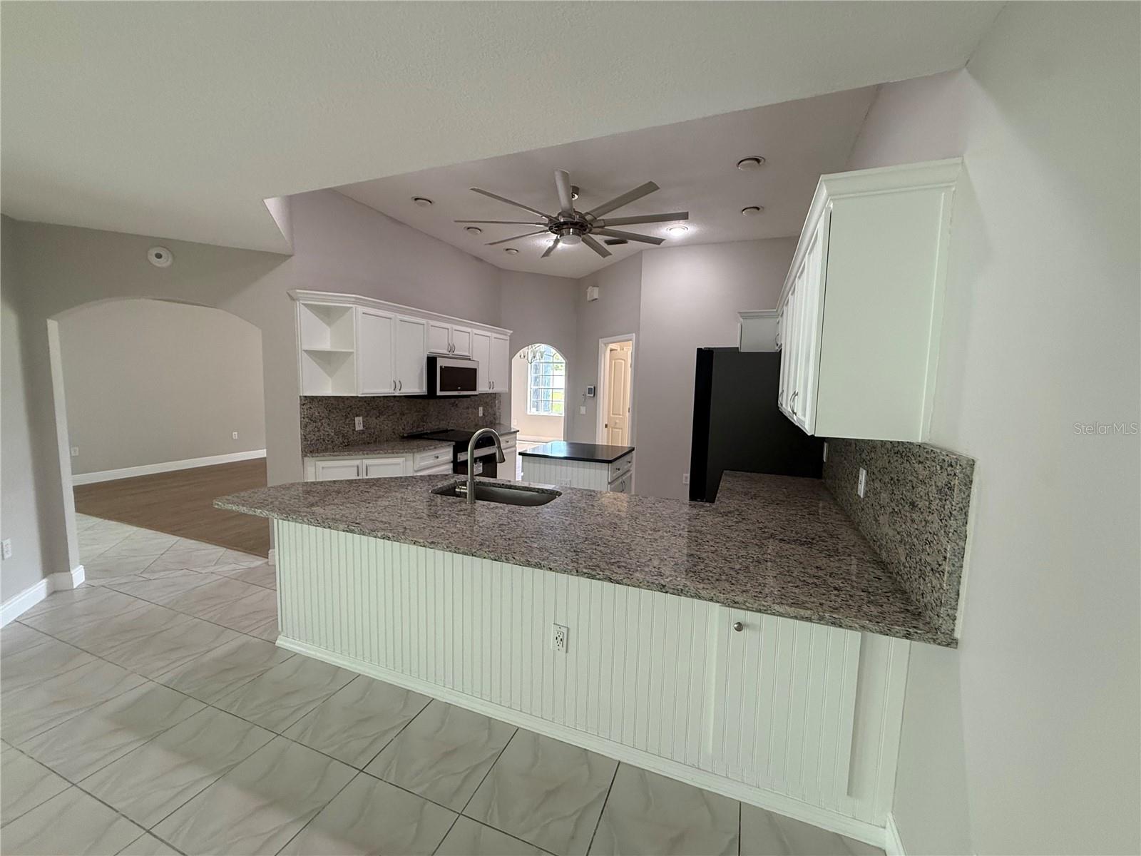 173 Portland Ave Property Photo 9