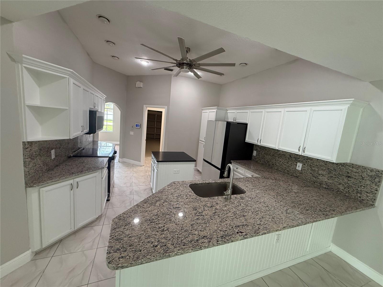 173 Portland Ave Property Photo 10